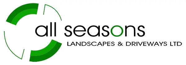 logo-large
