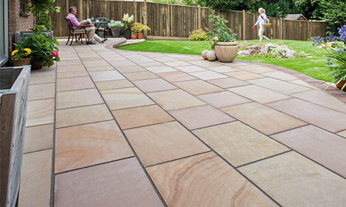 sub-header-images-paving