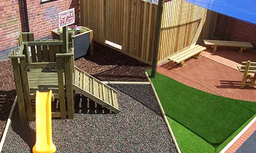 sub-header-images-play-areas