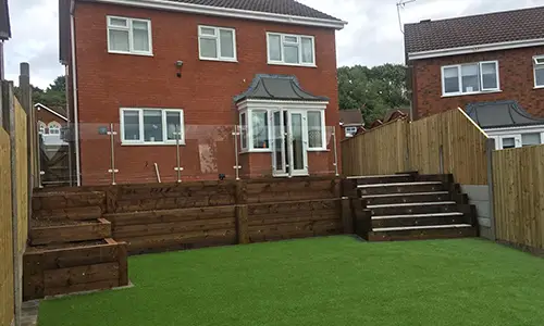 sub-header-decking-fencing-and-timber