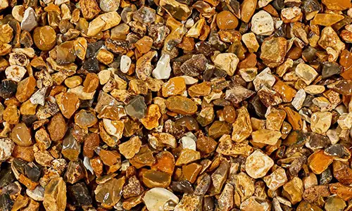 sub-header-images-aggregates