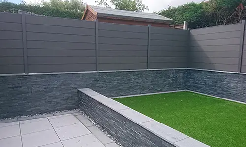 sub-header-images-artificial-lawns