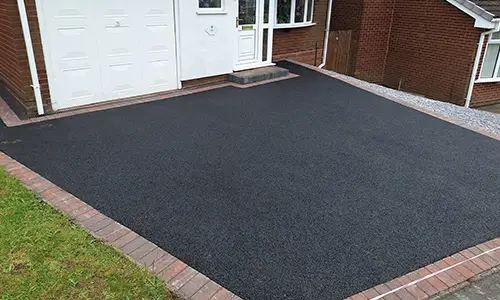 sub-header-images-driveways-2