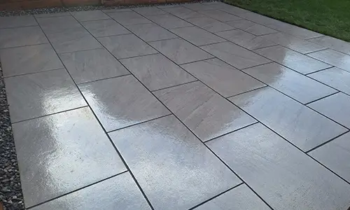 sub-header-images-patios-and-paving