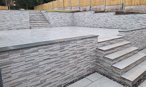sub-header-images-walling-2