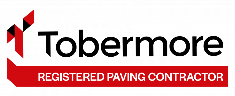 tobermore-registered-paving-contractor